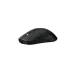 Fantech WG9RD Kanata Wireless Gaming Mouse Black