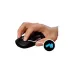 Fantech WG9S KANATA S 300IPS Wireless Gaming Mouse