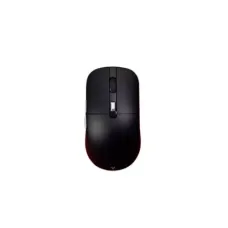 Fantech WG9S KANATA S 300IPS Wireless Gaming Mouse