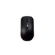 Fantech WG9S KANATA S 300IPS Wireless Gaming Mouse
