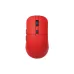 Fantech WG9S KANATA S 300IPS Wireless Gaming Mouse