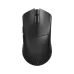 Fantech WGC5s Dual Mode Wireless Gaming Mouse