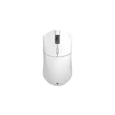 Fantech WGC5s Dual Mode Wireless Gaming Mouse