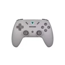 FANTECH WGP12S REVOLVER III WIRELESS Gaming Controller - Grey