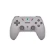 FANTECH WGP12S REVOLVER III WIRELESS Gaming Controller - Grey