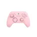 Fantech WGP13S Shooter III 19 Button Wireless Gamepad