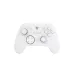 Fantech WGP13S Shooter III 19 Button Wireless Gamepad