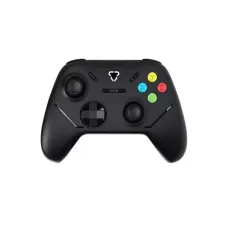 FANTECH WGP13X SHOOTER III Multi-Platform Wireless Gaming Controller - Black