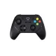 FANTECH WGP13X SHOOTER III Multi-Platform Wireless Gaming Controller - Black