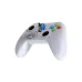 FANTECH WGP13X SHOOTER III Multi-Platform Wireless Gaming Controller - White