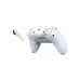 FANTECH WGP13X SHOOTER III Multi-Platform Wireless Gaming Controller - White