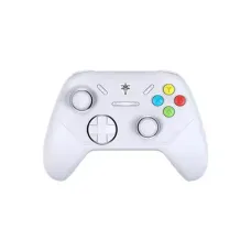FANTECH WGP13X SHOOTER III Multi-Platform Wireless Gaming Controller - White