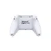 FANTECH WGP13X SHOOTER III Multi-Platform Wireless Gaming Controller - White
