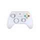 FANTECH WGP13X SHOOTER III Multi-Platform Wireless Gaming Controller - White