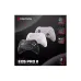 FANTECH WGP15V2 Eos Pro II Tri-Mode Multi-Platform Tri-Mode Controller - Grey