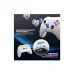 FANTECH WGP15V2 Eos Pro II Tri-Mode Multi-Platform Tri-Mode Controller - Grey