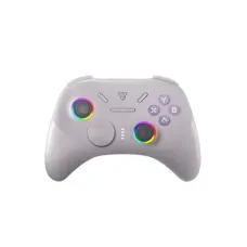 FANTECH WGP15V2 Eos Pro II Tri-Mode Multi-Platform Tri-Mode Controller - Grey