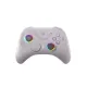 FANTECH WGP15V2 Eos Pro II Tri-Mode Multi-Platform Tri-Mode Controller - Grey