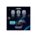 FANTECH WGP15V2S EOS PRO II Multi-Platform Tri-Mode Gamepad - Black