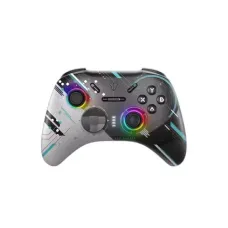 FANTECH WGP15V2S EOS PRO II Multi-Platform Tri-Mode Gamepad - Black