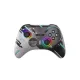 FANTECH WGP15V2S EOS PRO II Multi-Platform Tri-Mode Gamepad - Black