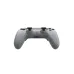 Fantech WGP16D NOVA II D Wireless Multi-Platform Gamepad