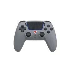 Fantech WGP16D NOVA II D Wireless Multi-Platform Gamepad