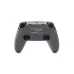 Fantech WGP16D NOVA II D Wireless Multi-Platform Gamepad