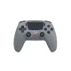 Fantech WGP16D NOVA II D Wireless Multi-Platform Gamepad
