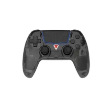 Fantech WGP16D NOVA II D Wireless Multi-Platform Gamepad (Black)