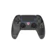 Fantech WGP16D NOVA II D Wireless Multi-Platform Gamepad (Black)