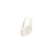 Fantech WH05 GO VIBE Dual Mode Bluetooth Headphone