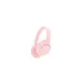 Fantech WH05 GO VIBE Dual Mode Bluetooth Headphone