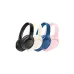 Fantech WH05 GO VIBE Dual Mode Bluetooth Headphone