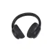 Fantech WH05A GO VIBE ANC Wireless Black and White Headset