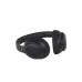 Fantech WH05A GO VIBE ANC Wireless Black and White Headset