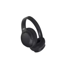 Fantech WH05A GO VIBE ANC Wireless Black and White Headset