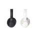 Fantech WH05A GO VIBE ANC Wireless Black and White Headset