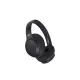 Fantech WH05A GO VIBE ANC Wireless Black and White Headset