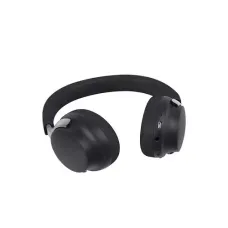 Fantech WH07A GO Flow ANC Wireless Headset - Black and White