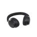 Fantech WH07A GO Flow ANC Wireless Headset - Black and White