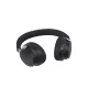 Fantech WH07A GO Flow ANC Wireless Headset - Black and White