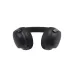 Fantech WH07A GO Flow ANC Wireless Headset - Black and White