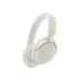 Fantech WH07A GO Flow ANC Wireless Headset - Black and White