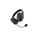 Fantech WHG02 Harmony RGB Wireless Gaming Headphone