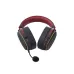 Fantech WHG02P HARMONY PRO Wireless Gaming Headset