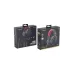 Fantech WHG02P HARMONY PRO Wireless Gaming Headset