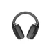 Fantech WHG03 Studio 7.1 Surround Sound Wireless Gaming Headphone