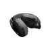 Fantech WHG03 Studio 7.1 Surround Sound Wireless Gaming Headphone