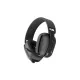 Fantech WHG03 Studio 7.1 Surround Sound Wireless Gaming Headphone